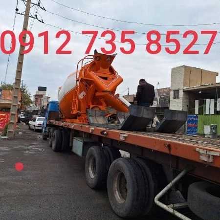 1699521013627.webp